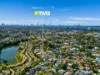 45 Kawana Crescent, Ashmore QLD 4214-Image