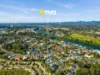 45 Kawana Crescent, Ashmore QLD 4214-Image