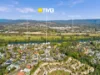 45 Kawana Crescent, Ashmore QLD 4214-Image