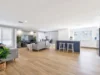 45 Kawana Crescent, Ashmore QLD 4214-Image
