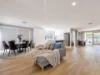 45 Kawana Crescent, Ashmore QLD 4214-Image