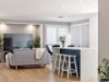 45 Kawana Crescent, Ashmore QLD 4214-Image