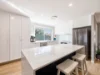 45 Kawana Crescent, Ashmore QLD 4214-Image