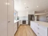 45 Kawana Crescent, Ashmore QLD 4214-Image
