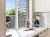 45 Kawana Crescent, Ashmore QLD 4214-Image