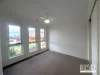 45 Keira Circuit, Werribee, Vic 3030-Image
