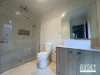 45 Keira Circuit, Werribee, Vic 3030-Image