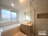 45 Keira Circuit, Werribee, Vic 3030-Image