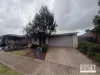 45 Keira Circuit, Werribee, Vic 3030-Image