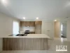 45 Keira Circuit, Werribee, Vic 3030-Image