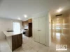 45 Keira Circuit, Werribee, Vic 3030-Image