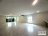 45 Keira Circuit, Werribee, Vic 3030-Image