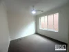 45 Keira Circuit, Werribee, Vic 3030-Image