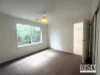 45 Keira Circuit, Werribee, Vic 3030-Image