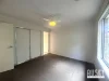 45 Keira Circuit, Werribee, Vic 3030-Image