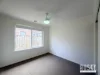 45 Keira Circuit, Werribee, Vic 3030-Image