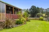 45 Kelletts Road, Sloping Main, Tas 7186