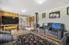 45 Kelletts Road, Sloping Main, Tas 7186-Image