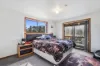 45 Kelletts Road, Sloping Main, Tas 7186-Image