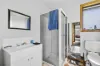 45 Kelletts Road, Sloping Main, Tas 7186-Image