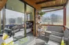 45 Kelletts Road, Sloping Main, Tas 7186-Image