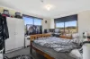 45 Kelletts Road, Sloping Main, Tas 7186-Image