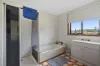 45 Kelletts Road, Sloping Main, Tas 7186-Image