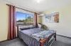45 Kelletts Road, Sloping Main, Tas 7186-Image