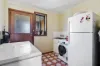 45 Kelletts Road, Sloping Main, Tas 7186-Image