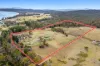 45 Kelletts Road, Sloping Main, Tas 7186-Image