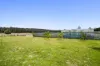 45 Kelletts Road, Sloping Main, Tas 7186-Image