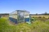45 Kelletts Road, Sloping Main, Tas 7186-Image