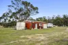 45 Kelletts Road, Sloping Main, Tas 7186-Image