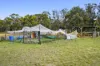 45 Kelletts Road, Sloping Main, Tas 7186-Image