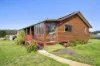 45 Kelletts Road, Sloping Main, Tas 7186-Image