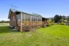 45 Kelletts Road, Sloping Main, Tas 7186-Image