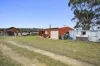 45 Kelletts Road, Sloping Main, Tas 7186-Image