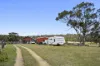 45 Kelletts Road, Sloping Main, Tas 7186-Image