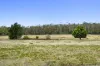45 Kelletts Road, Sloping Main, Tas 7186-Image