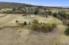 45 Kelletts Road, Sloping Main, Tas 7186-Image