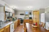 45 Kelletts Road, Sloping Main, Tas 7186-Image