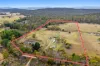 45 Kelletts Road, Sloping Main, Tas 7186-Image