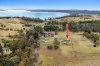 45 Kelletts Road, Sloping Main, Tas 7186-Image