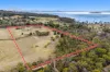 45 Kelletts Road, Sloping Main, Tas 7186-Image