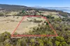 45 Kelletts Road, Sloping Main, Tas 7186-Image
