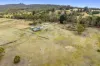 45 Kelletts Road, Sloping Main, Tas 7186-Image