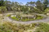 45 Kelletts Road, Sloping Main, Tas 7186-Image