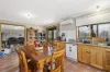 45 Kelletts Road, Sloping Main, Tas 7186-Image