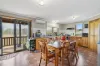 45 Kelletts Road, Sloping Main, Tas 7186-Image