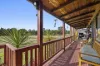 45 Kelletts Road, Sloping Main, Tas 7186-Image